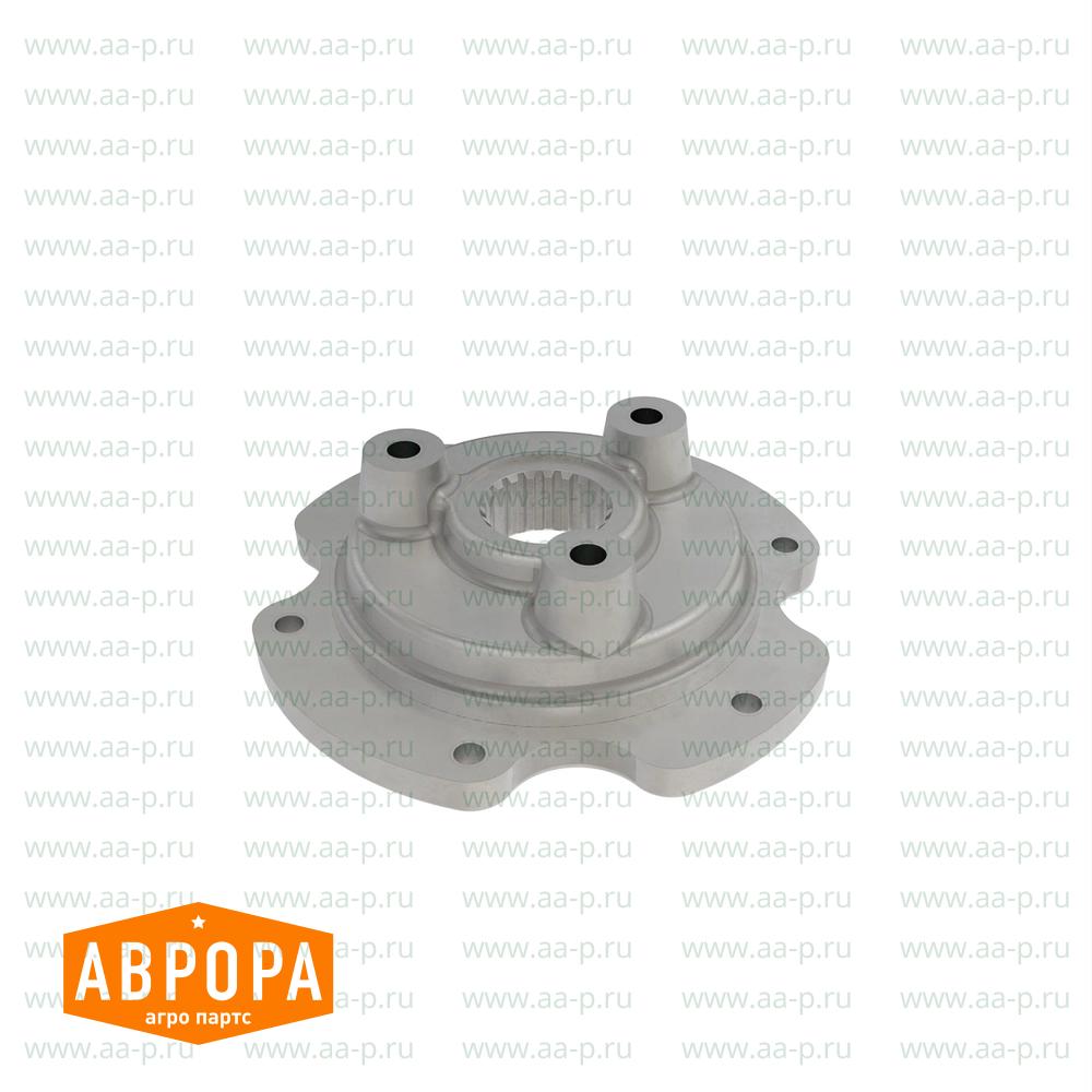 CC26574 ПРОКЛАДКА